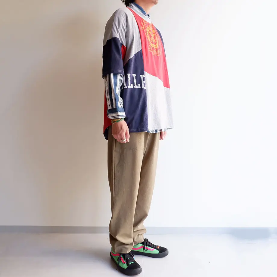 6080e500f3c5e74a3267afba
