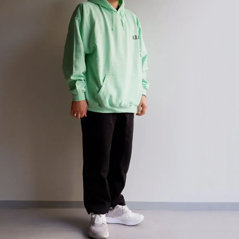 612f0afae494335f18d2e8d6