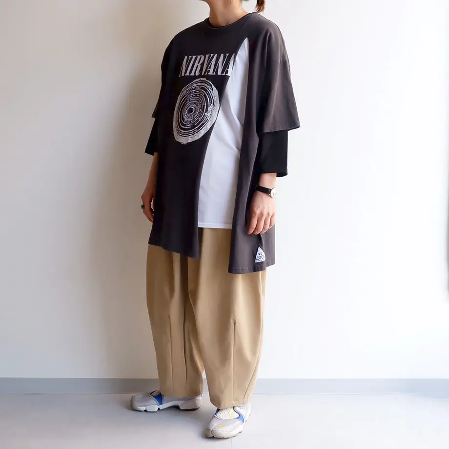 608ba8eeda019c43593fbc7e