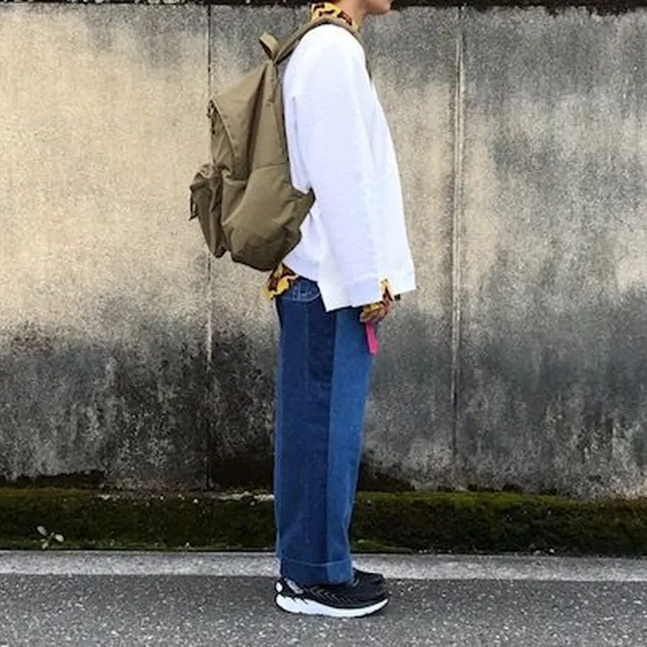 5c808ac12ef8286e1eb36fc7