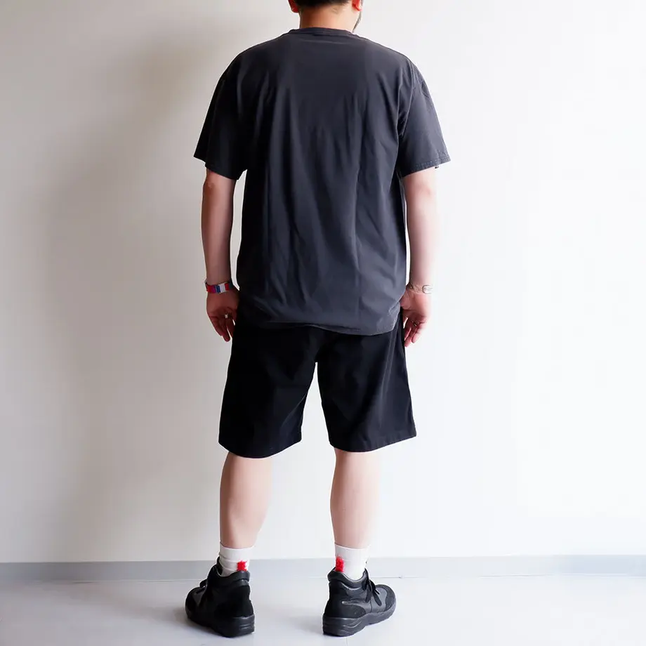 60ebcfae59a26c62a30ef340