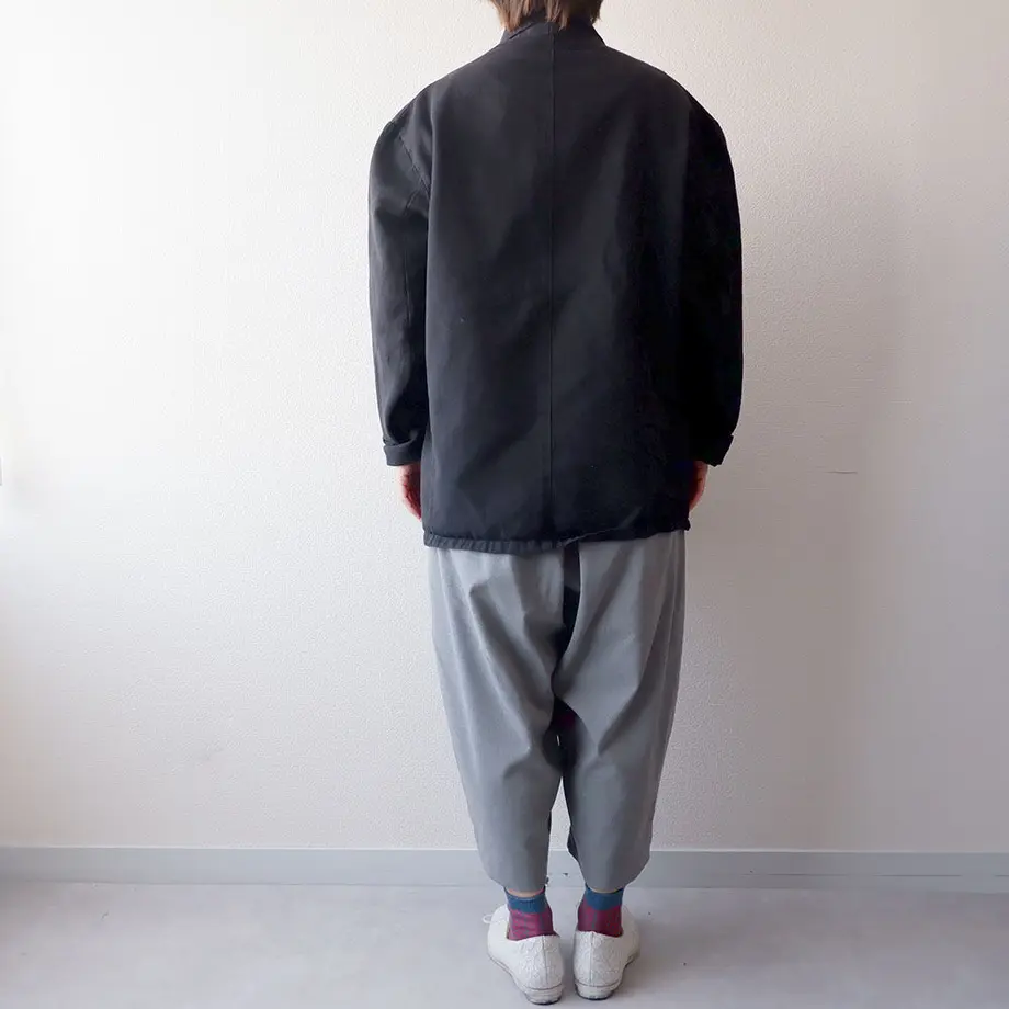 6000e20ab00aa3350d454ae4