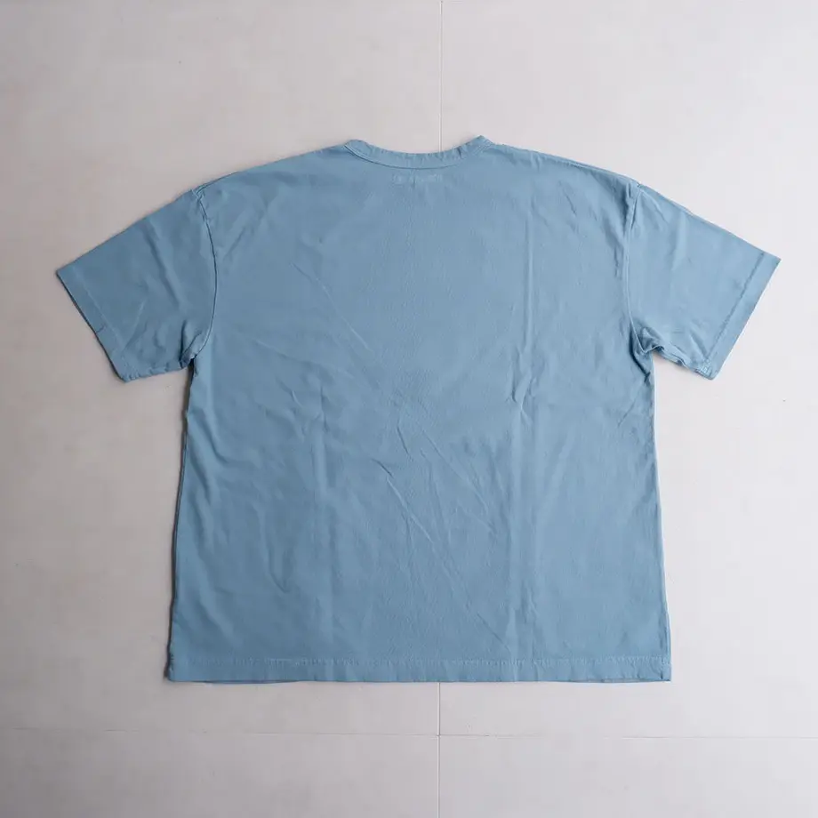 6294dafd48992118c91e4582