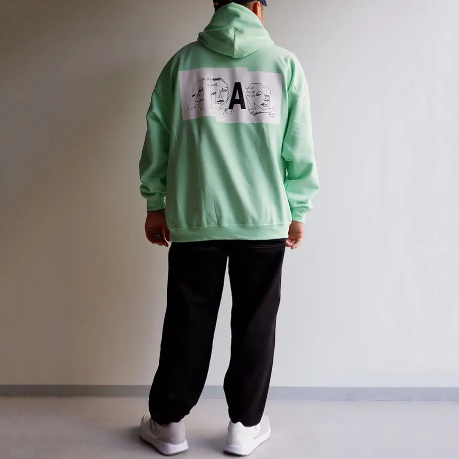 612f0afae494335f18d2e8d6