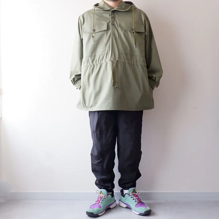 6000e573da019c0c72dd40cd