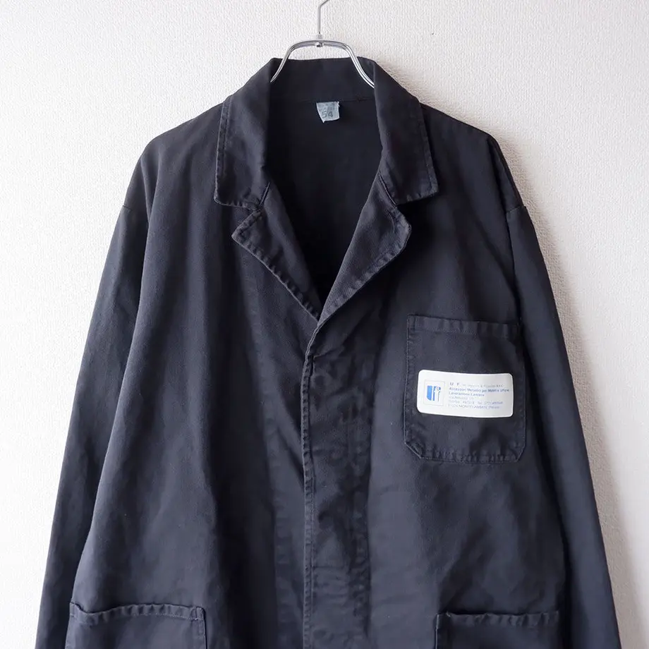 6000d72cb00aa32945454ebf