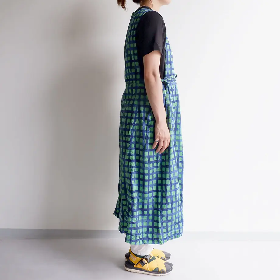 60bdab201c69924d31d5b69e