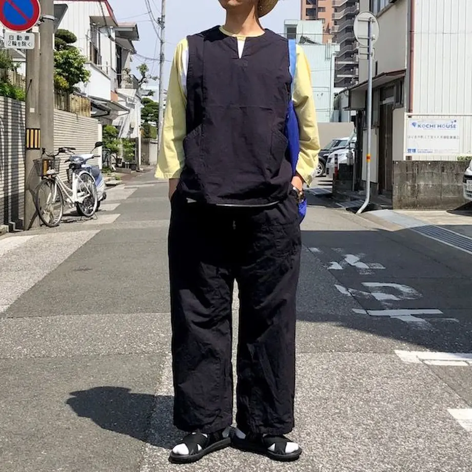 5e882d7ce20b0456068d0da4