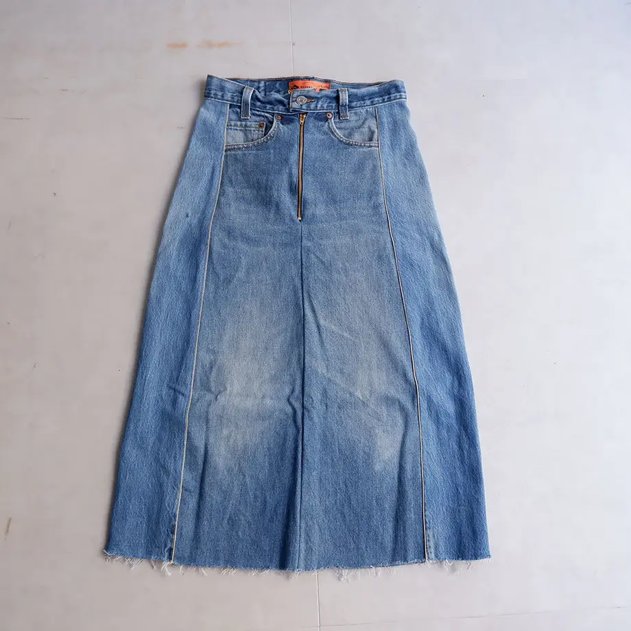 62ff1a4697c245307071083d