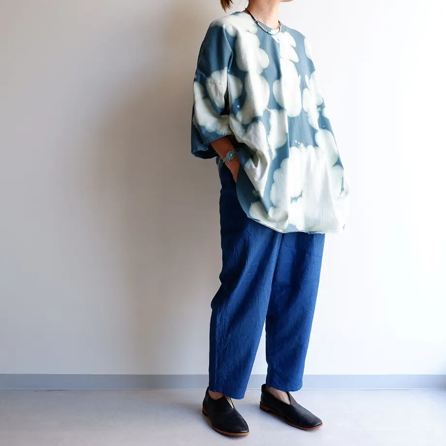 60f8ed38444ad9161e2b7755