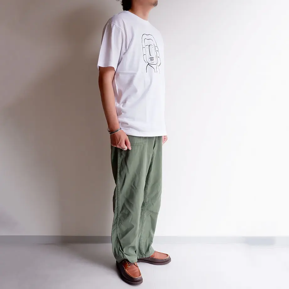 60938d8af3c5e740e2c01c74