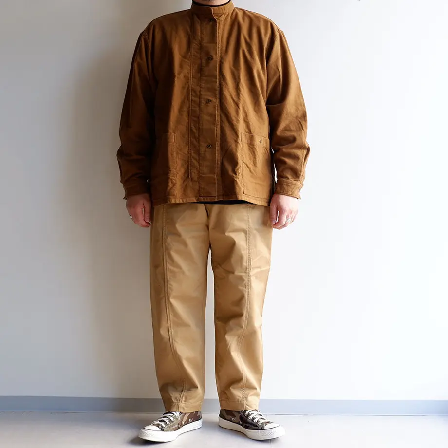 6160dc94a102752bb80c2194
