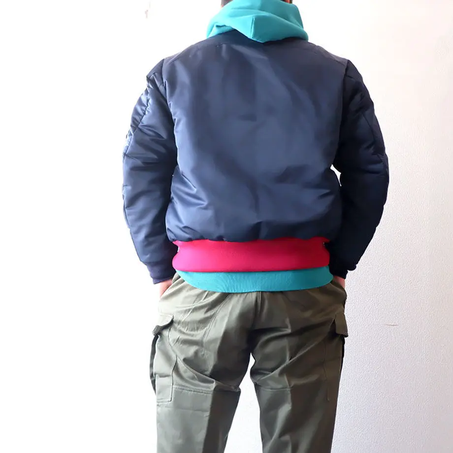 5fa39647f0b1085ab47d6aac