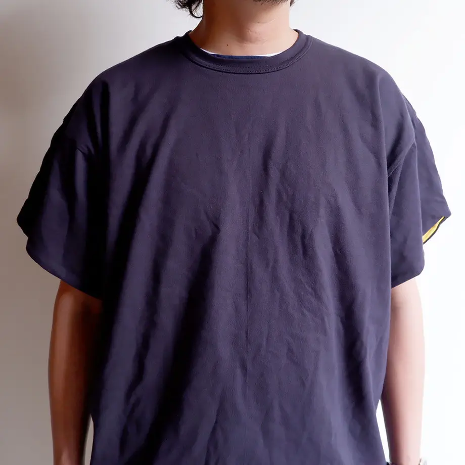 609387cd047a9d4efbf50c30