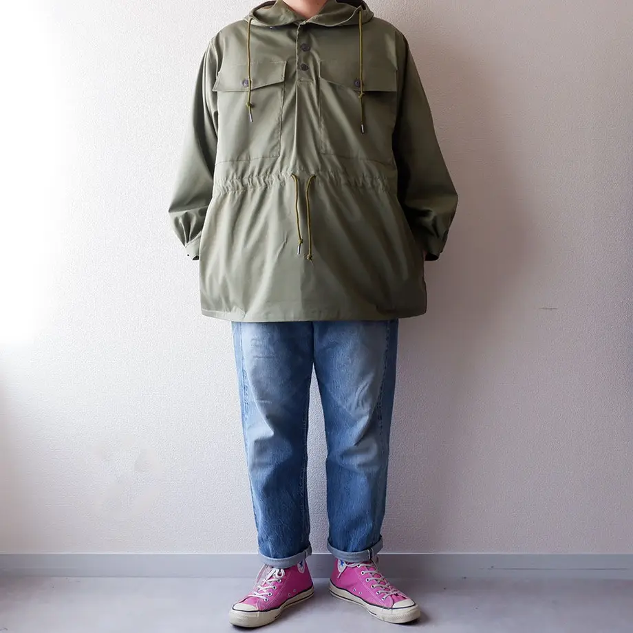 6000e573da019c0c72dd40cd