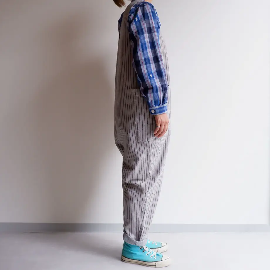 613059a751244e1f1db50796