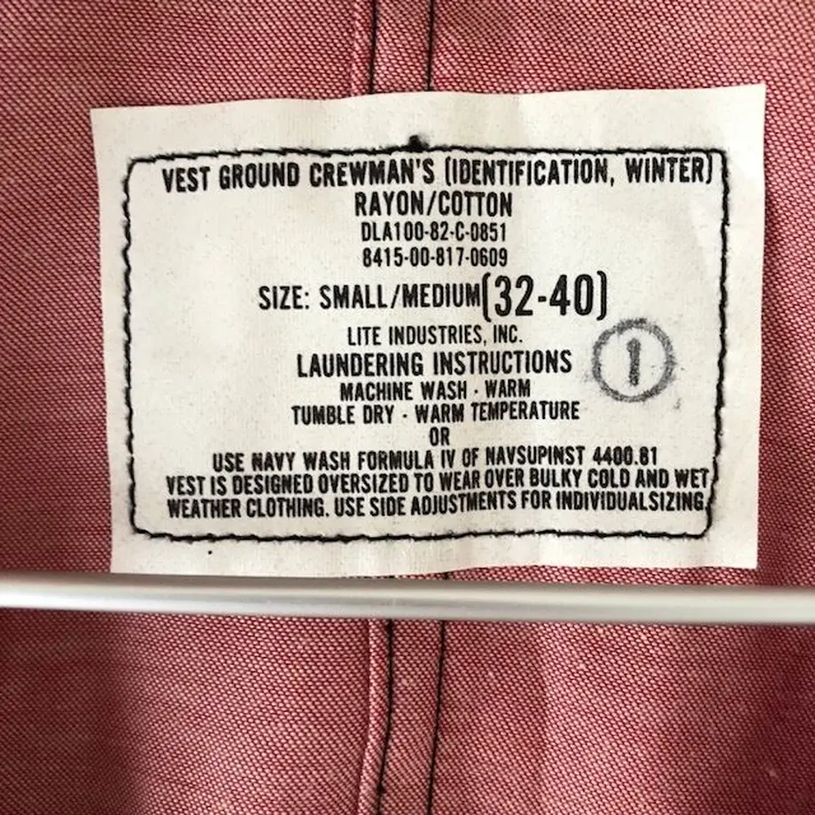 5ba87101ef843f3a63000256
