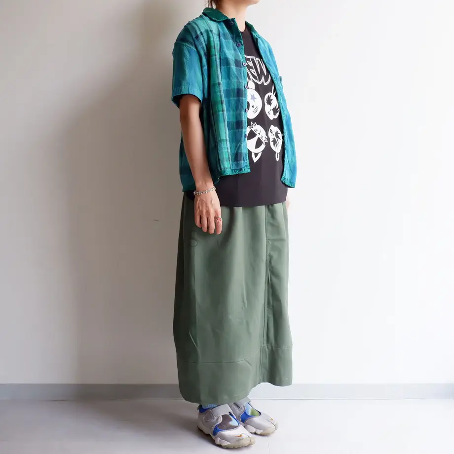 629d961d9a7062799479167f