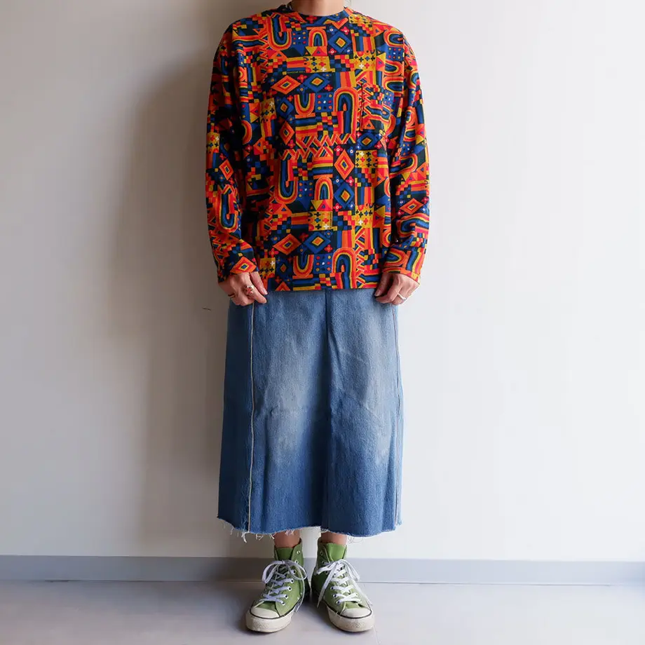 62ff1a4697c245307071083d