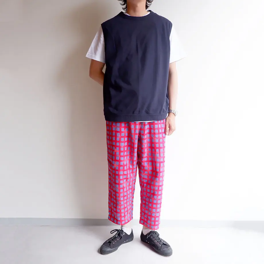 60938f84c9827a776f0ab52d