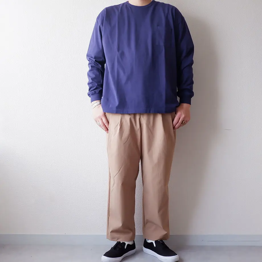 5f460a857df2811202bde636