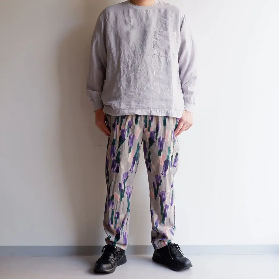 6251002cb34a563988ed5a32