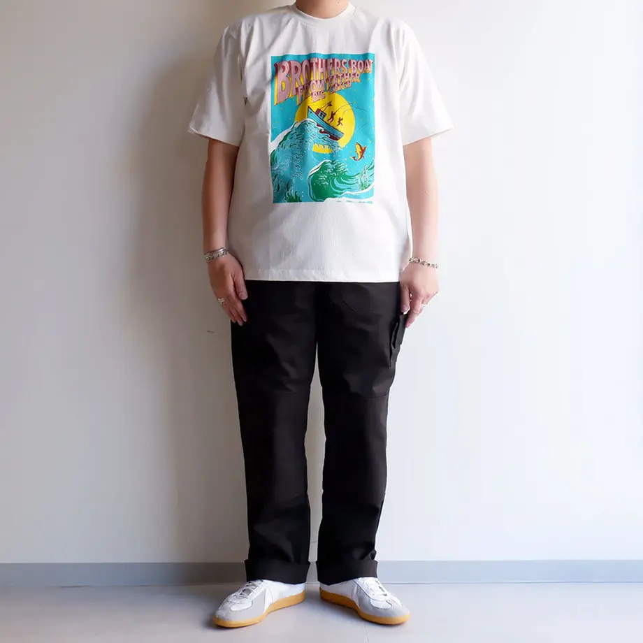 62731bd3c5f87615d8d20c16