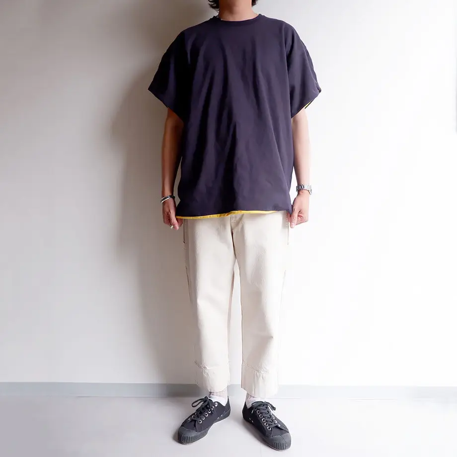 609387cd047a9d4efbf50c30