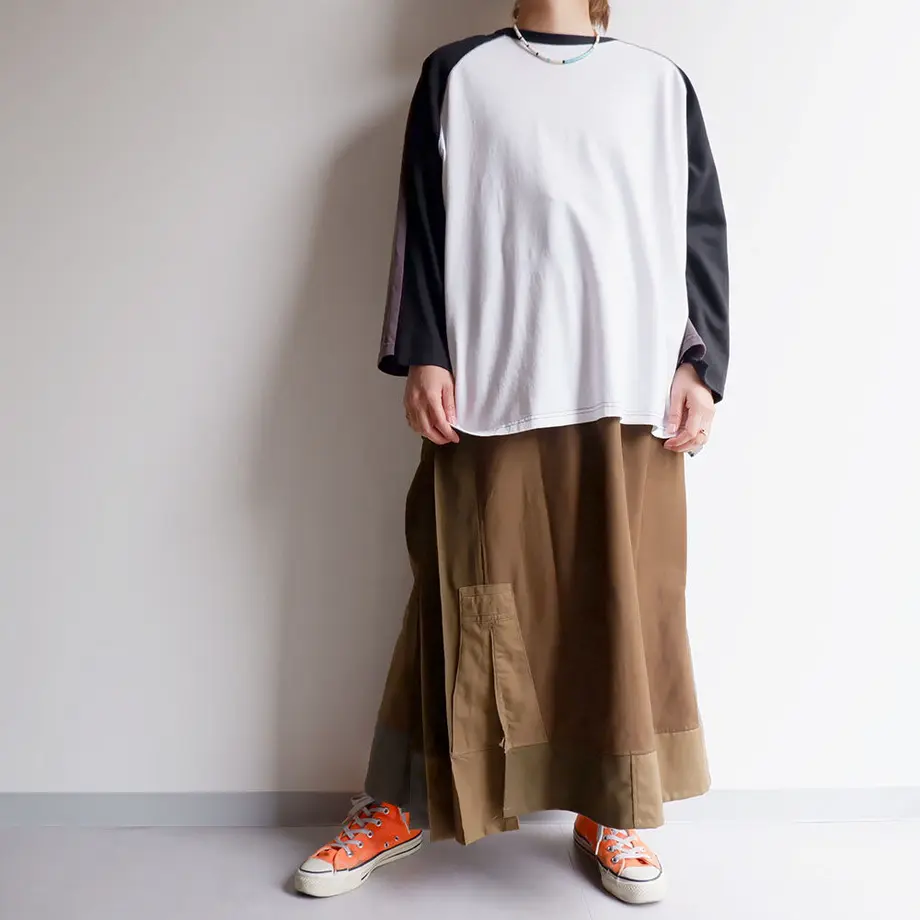 6050b9699dbfee1ccc7d1a53