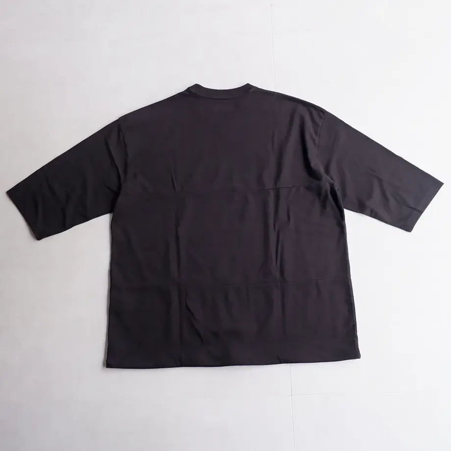 629d954cf405a10a71bc285d