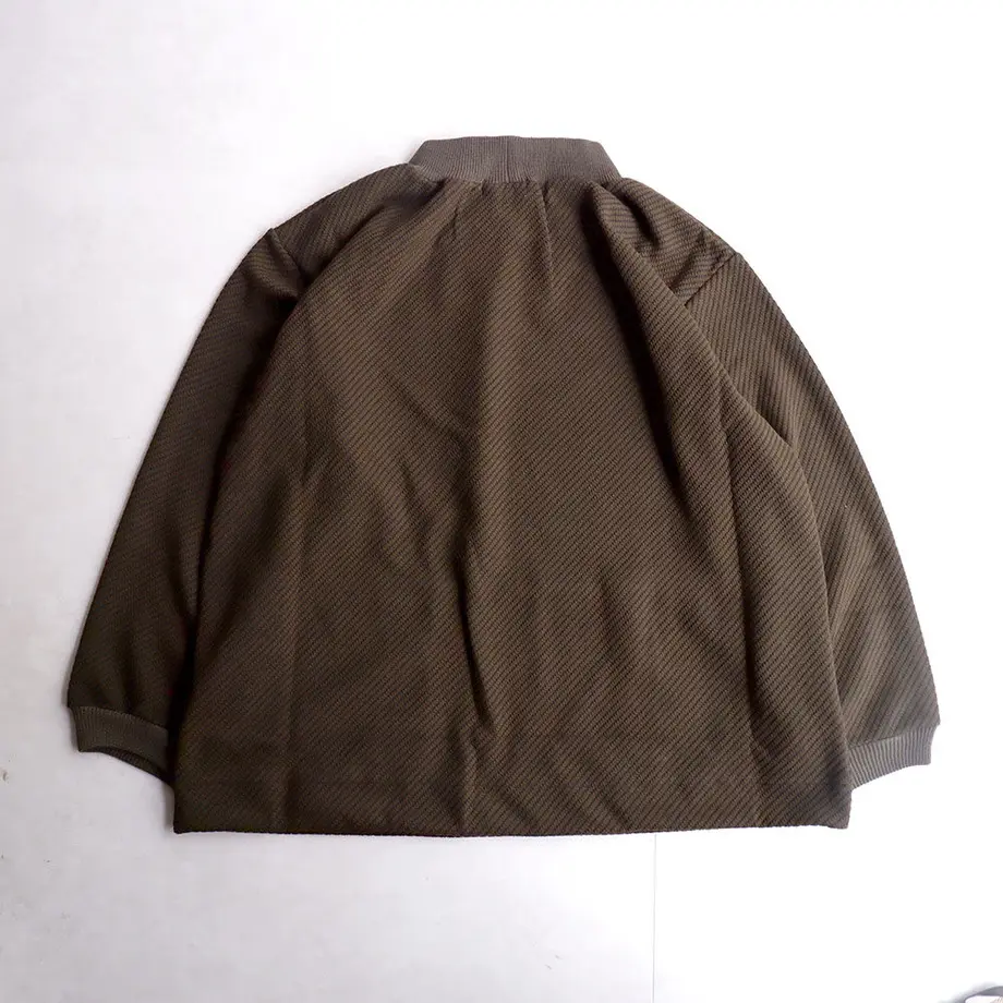 61448650e1fb4c7bac0c94e2