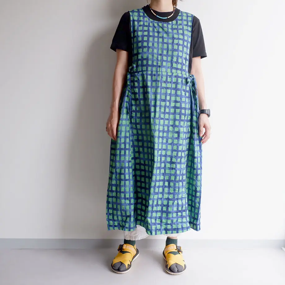 60bdab201c69924d31d5b69e