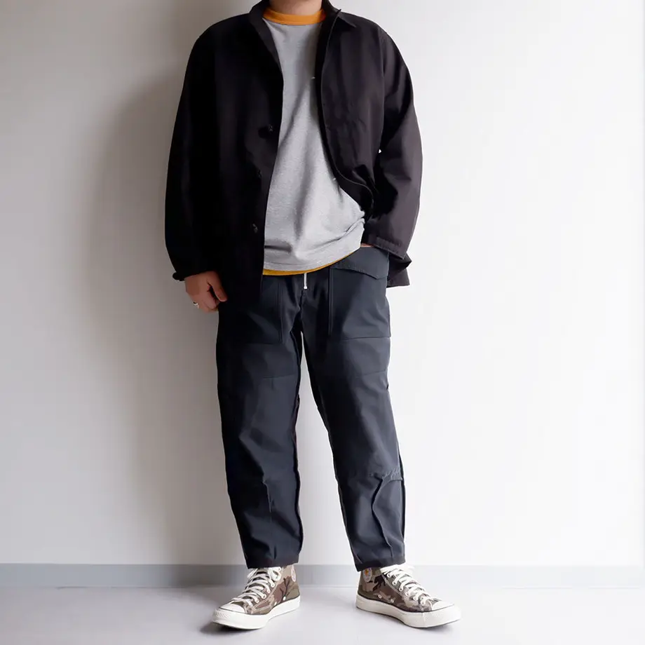 61305a7ee1fb4c1f12ac9191