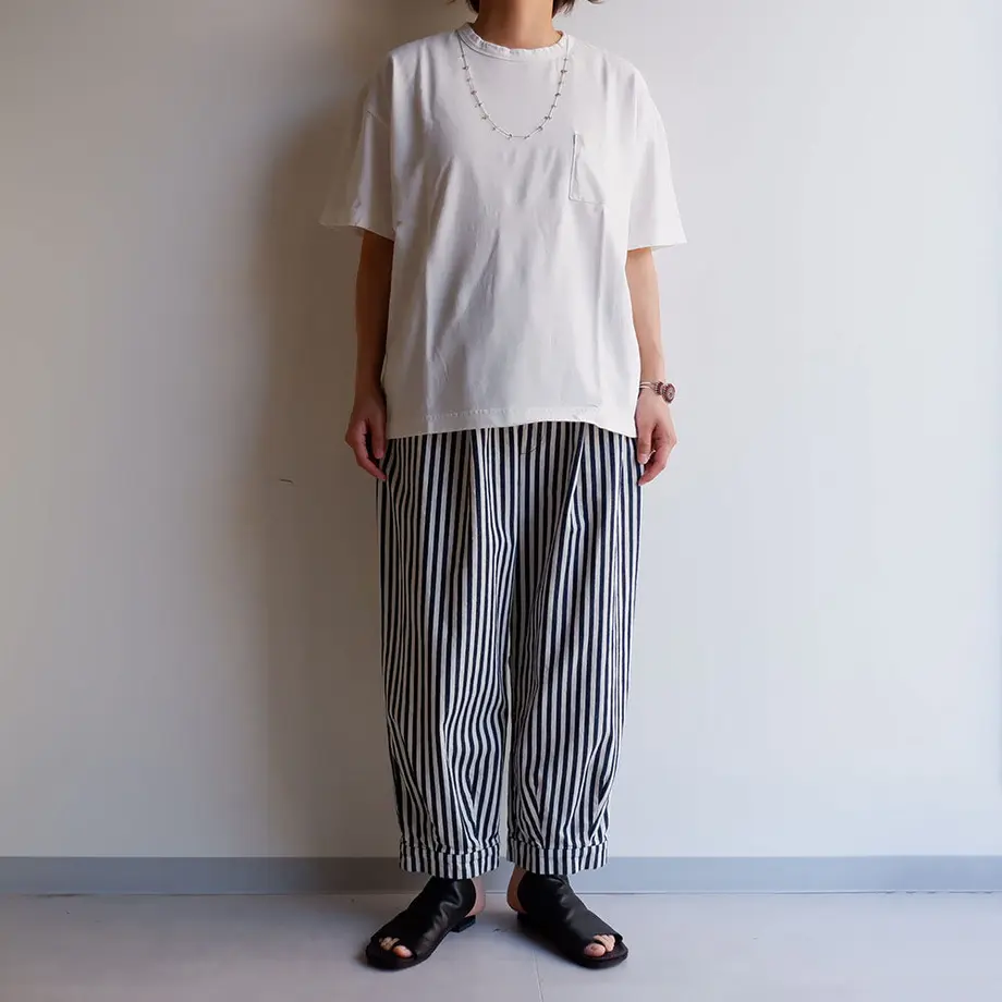 625100aebe482f062d741b1b
