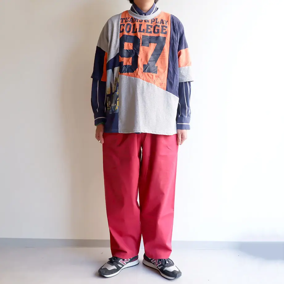 6080e520c9827a690497d155