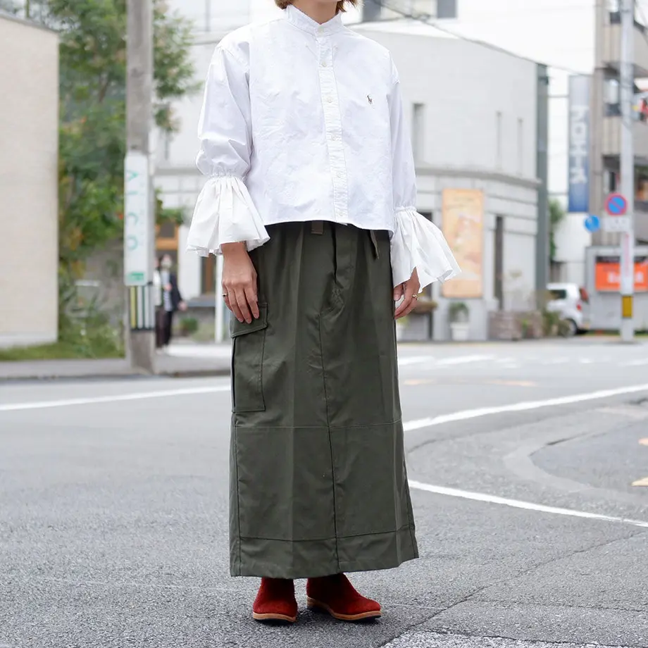 615a99e4a10275030e41543c