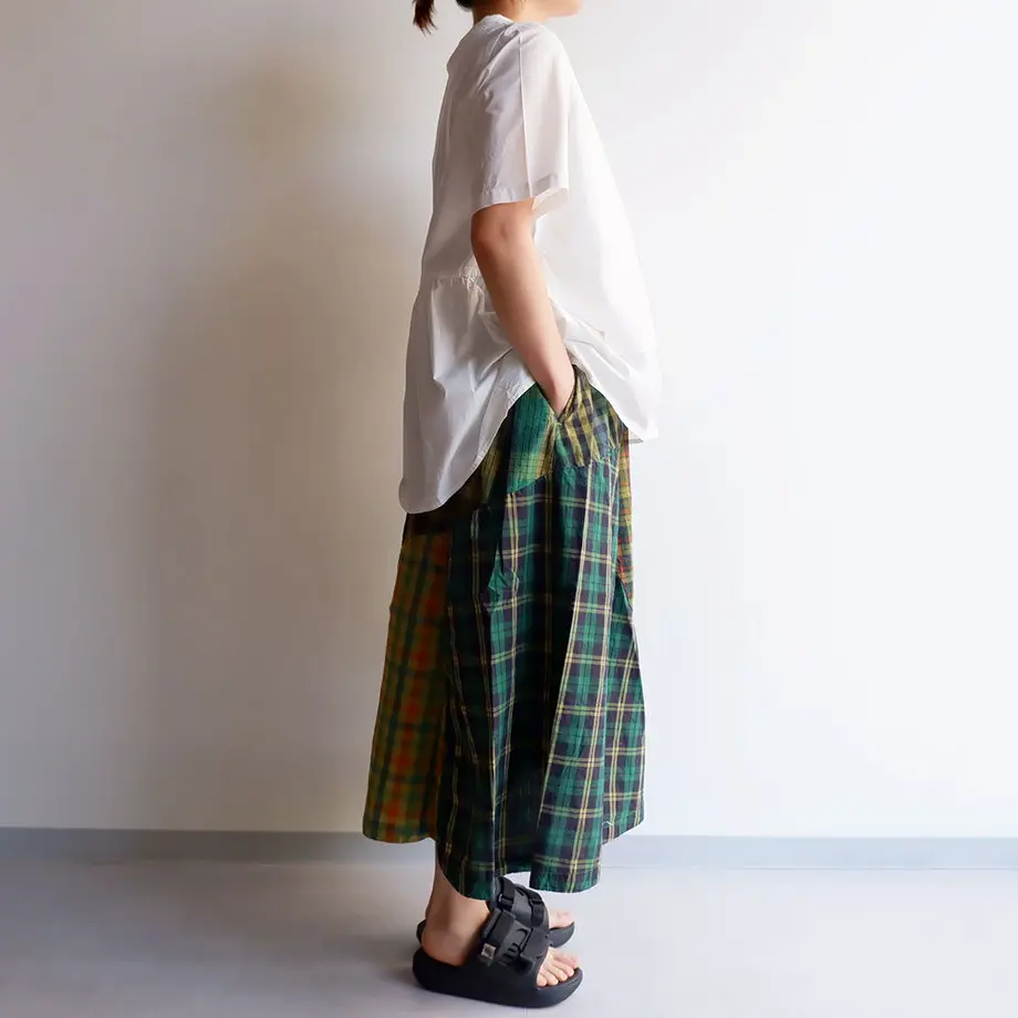 608ba871047a9d14cc28fdd3