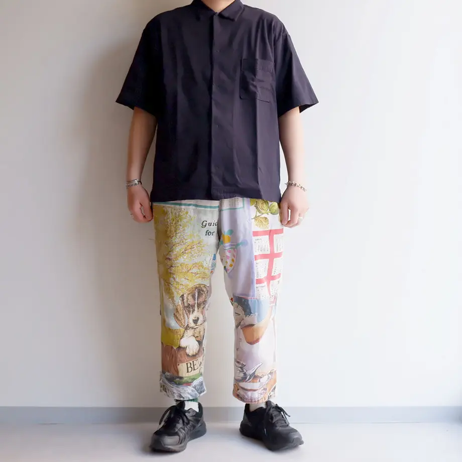 625fa14888dc6574db52a267