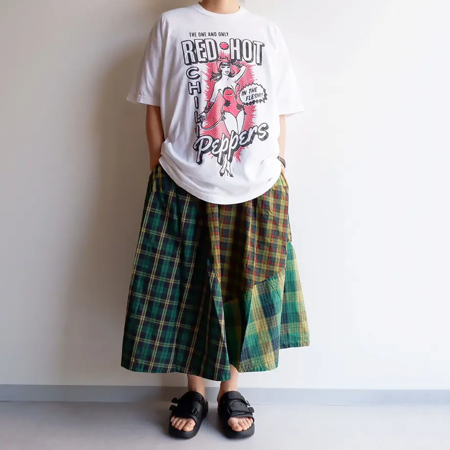 608ba841f3c5e76a30400ae2