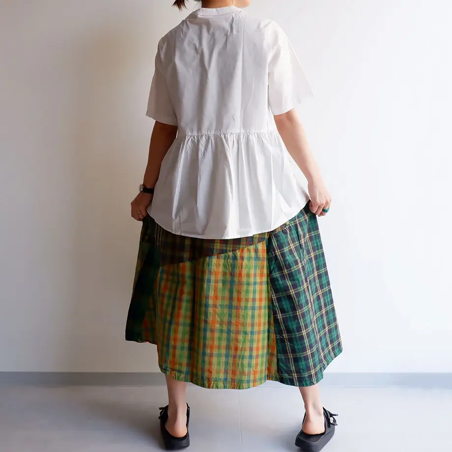 608ba871047a9d14cc28fdd3