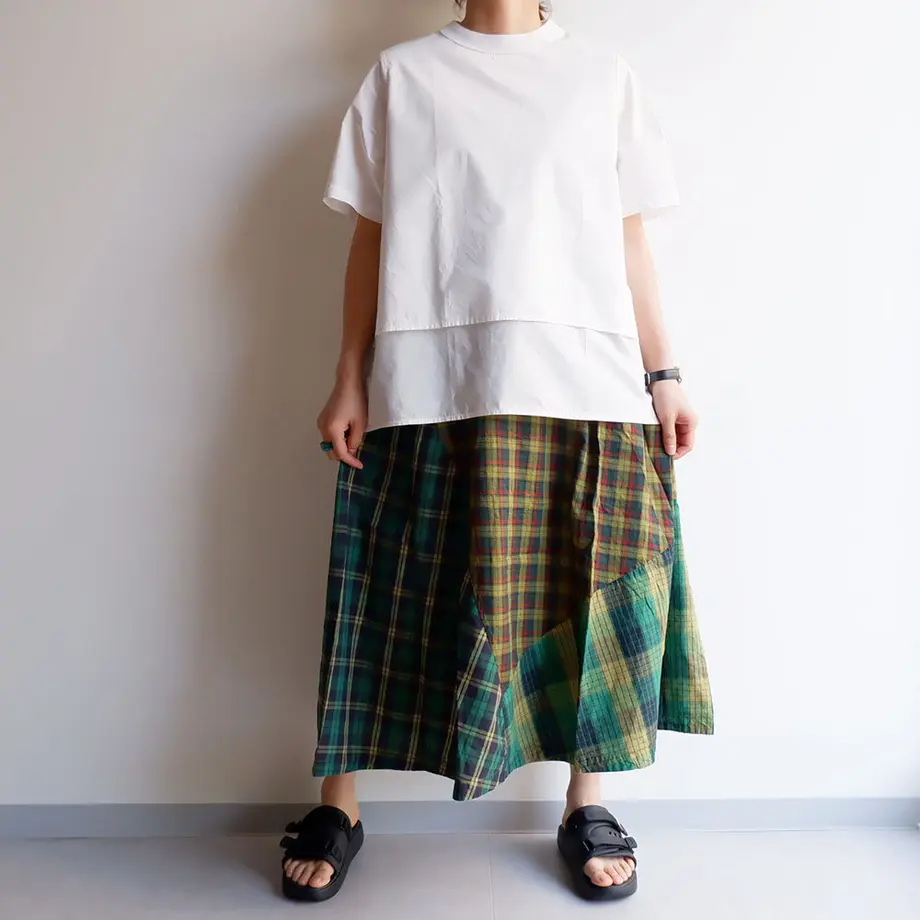 608ba871047a9d14cc28fdd3