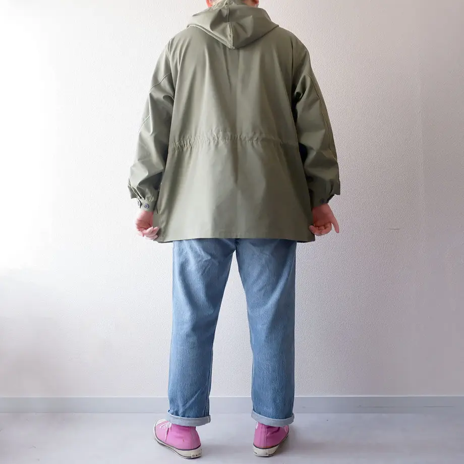 6000e573da019c0c72dd40cd