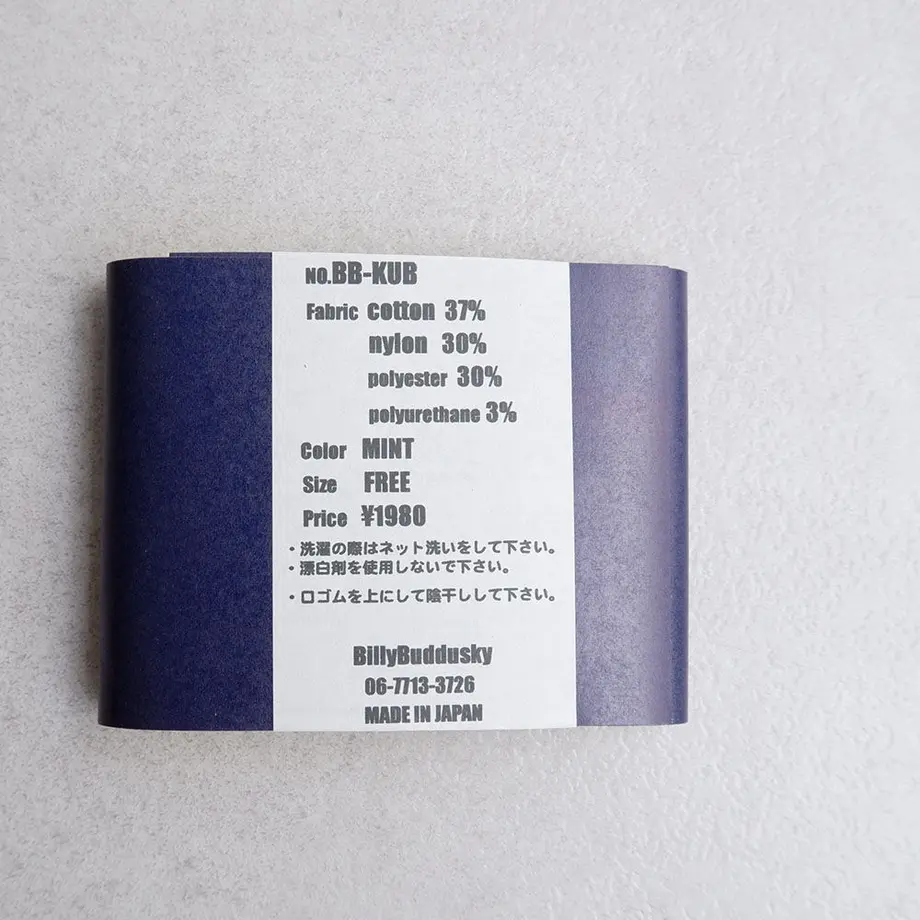 60f272c6d3dc893952cf8b58
