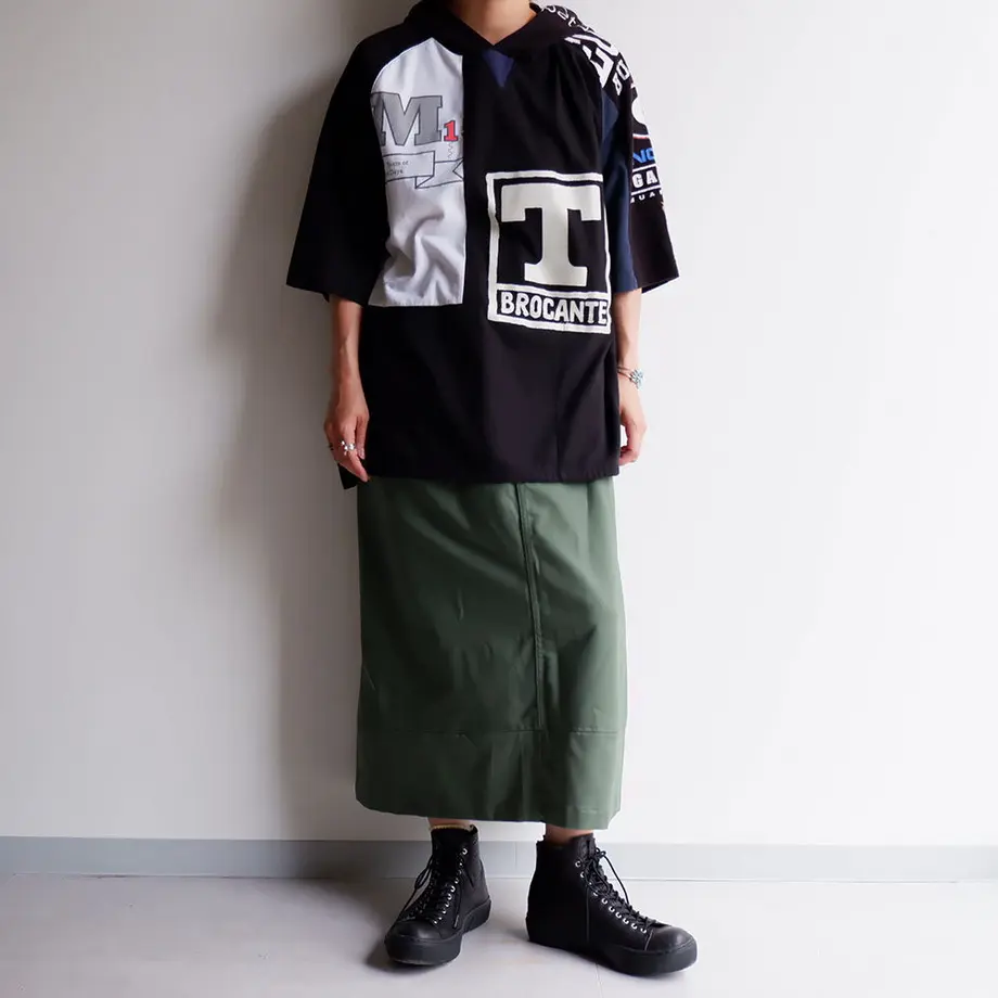 62b1232ec359a8055cd59347