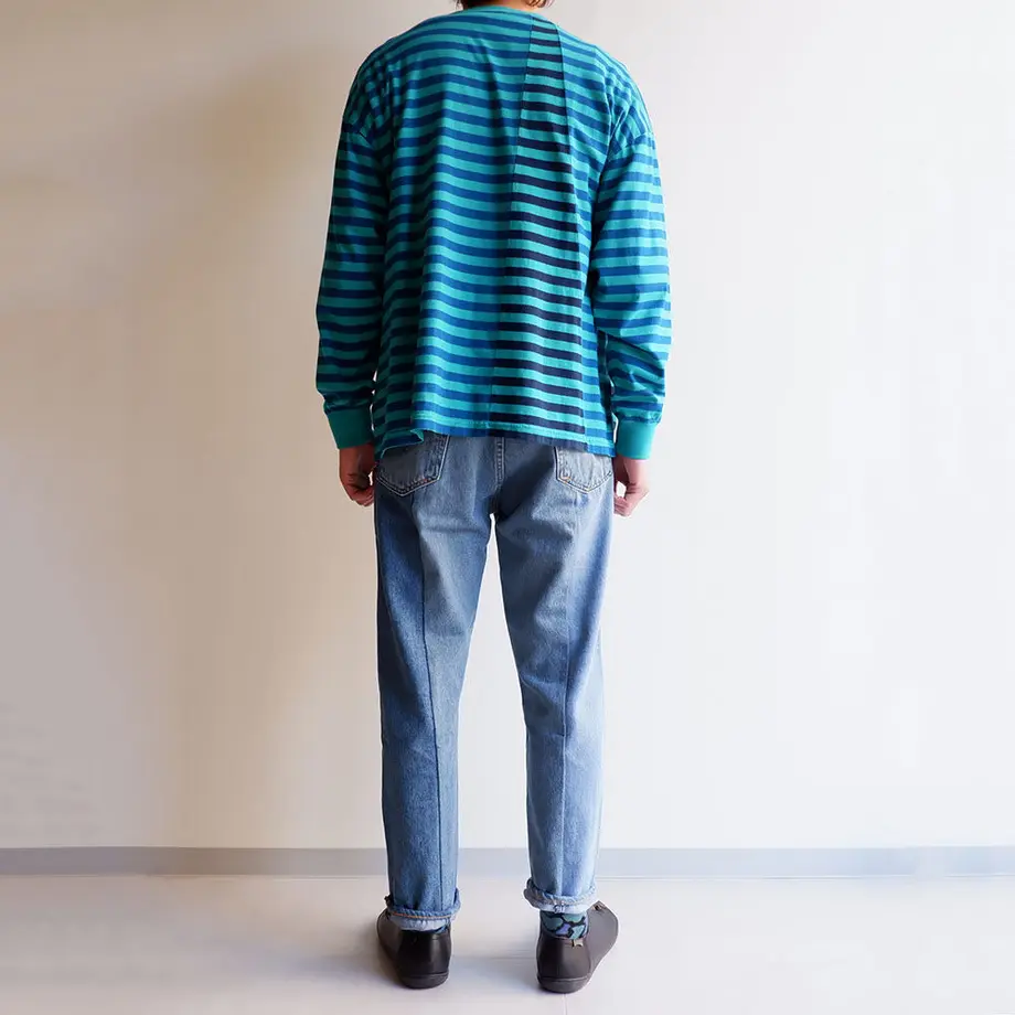 60667b66a87fc512fb8e206f
