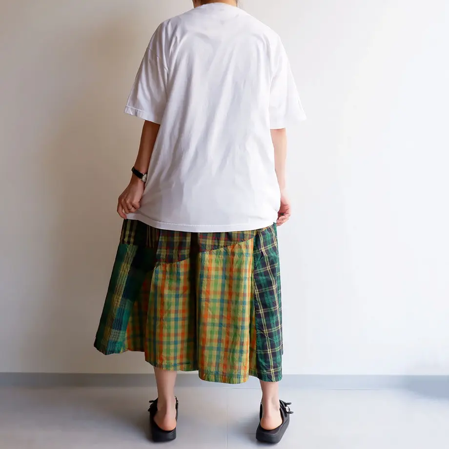 608ba841f3c5e76a30400ae2