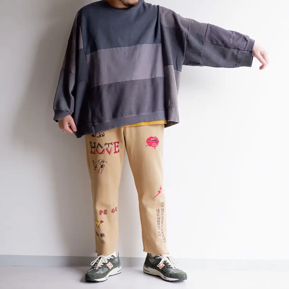 6129ce9fa92a7831b41cb2f0