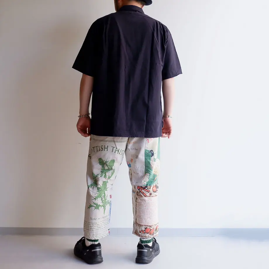 625fa14888dc6574db52a267