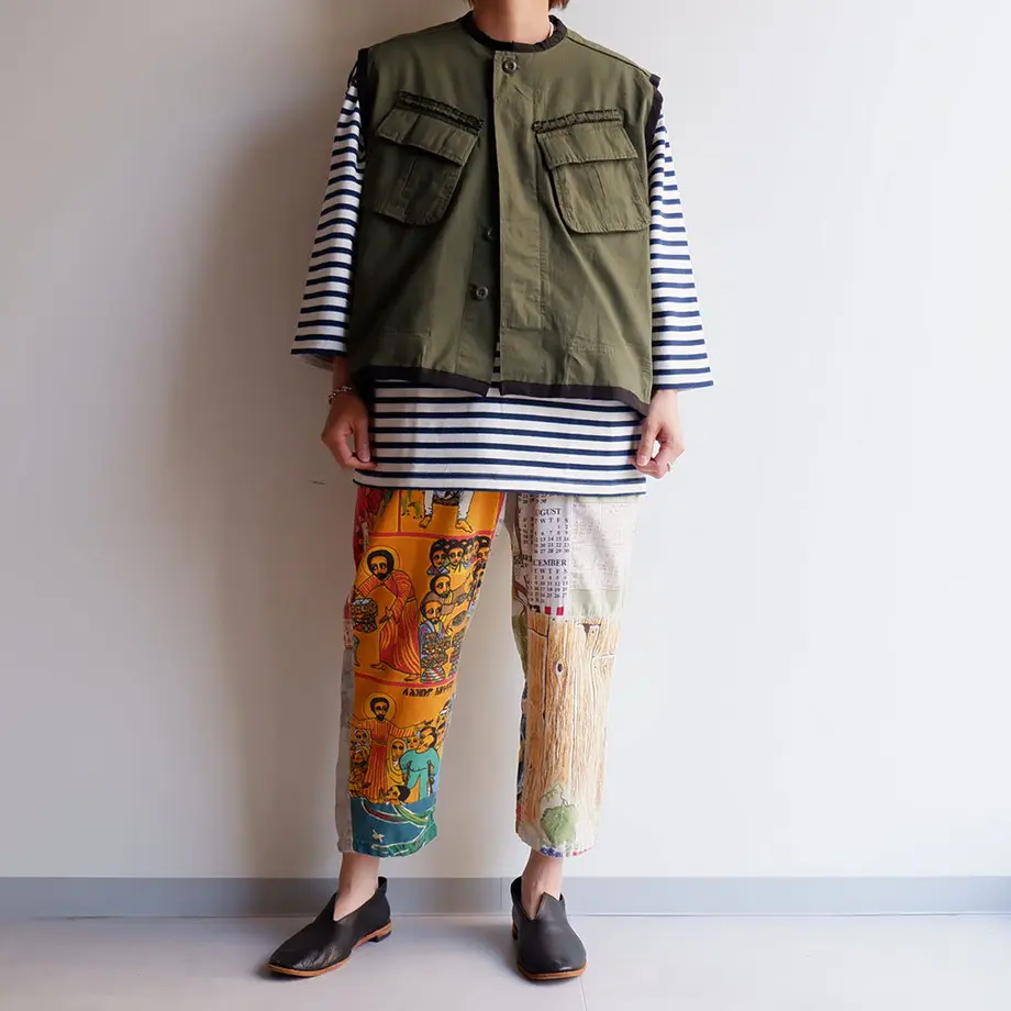 625fa1cf88dc65750852a32f