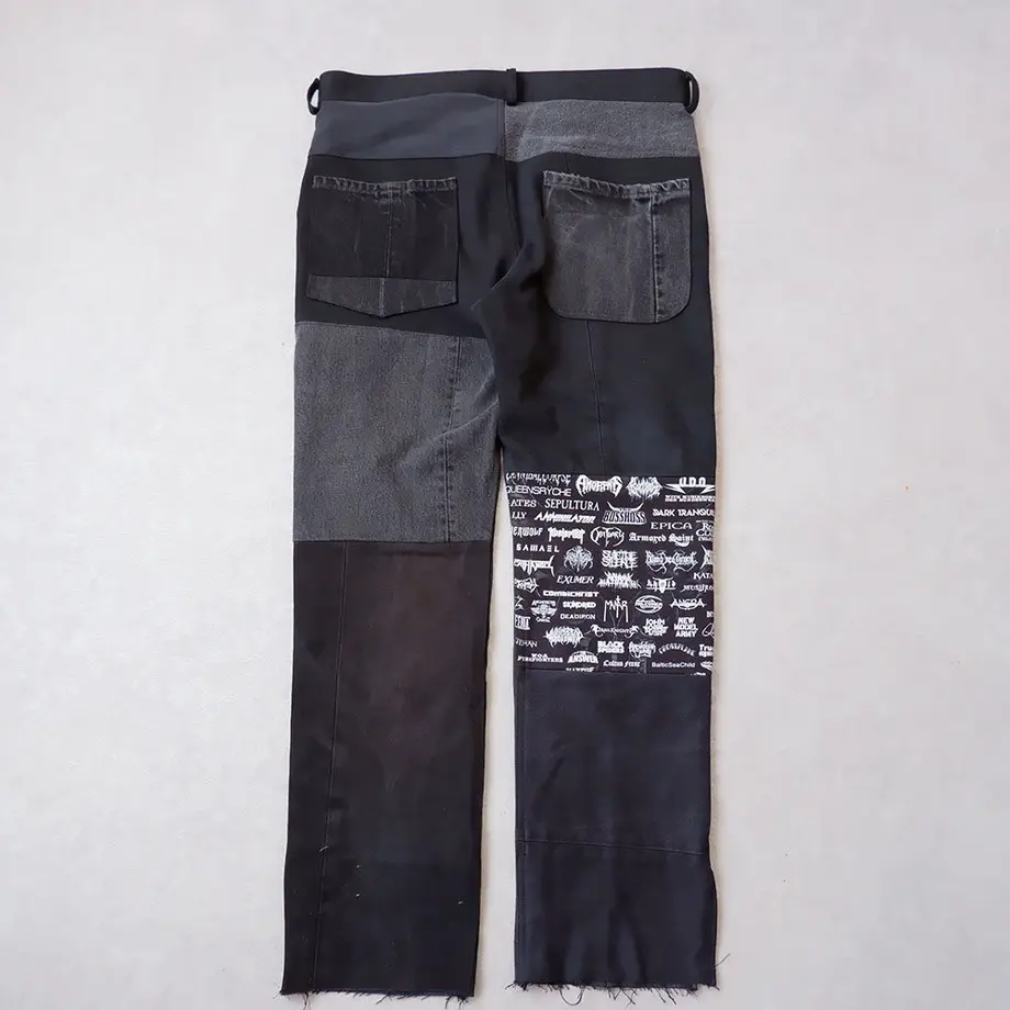 6020e083aaf04304ab51f6fd